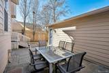 8775 28th Avenue - Photo 32