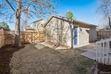 8775 28th Avenue - Photo 33