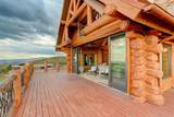9126 Goldmine Road - Photo 13