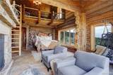 9126 Goldmine Road - Photo 15
