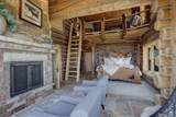 9126 Goldmine Road - Photo 16