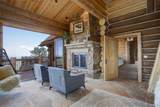9126 Goldmine Road - Photo 17