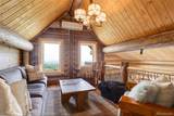 9126 Goldmine Road - Photo 18
