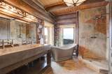 9126 Goldmine Road - Photo 19