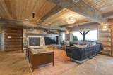 9126 Goldmine Road - Photo 22