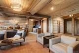 9126 Goldmine Road - Photo 23