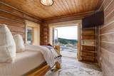 9126 Goldmine Road - Photo 24