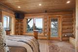 9126 Goldmine Road - Photo 25