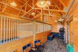 9126 Goldmine Road - Photo 28