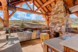 9126 Goldmine Road - Photo 33