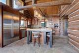 9126 Goldmine Road - Photo 7
