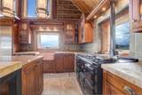 9126 Goldmine Road - Photo 9