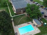 9650 Huron Street - Photo 1