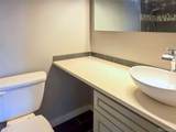 9650 Huron Street - Photo 11