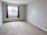 9650 Huron Street - Photo 12