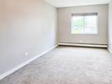 9650 Huron Street - Photo 13
