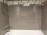 9650 Huron Street - Photo 14