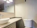 9650 Huron Street - Photo 15