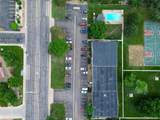 9650 Huron Street - Photo 16