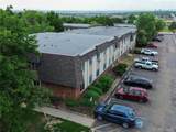 9650 Huron Street - Photo 3