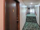 9650 Huron Street - Photo 4