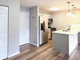 9650 Huron Street - Photo 6