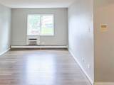 9650 Huron Street - Photo 7