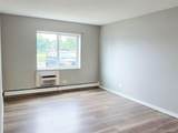 9650 Huron Street - Photo 8