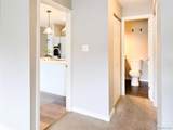 9650 Huron Street - Photo 9