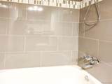 9650 Huron Street - Photo 10