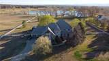 14667 Madison Street - Photo 1