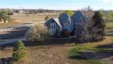 14667 Madison Street - Photo 11
