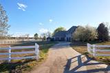 14667 Madison Street - Photo 12