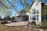 14667 Madison Street - Photo 13