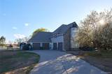 14667 Madison Street - Photo 14