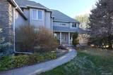 14667 Madison Street - Photo 15
