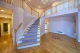 14667 Madison Street - Photo 16