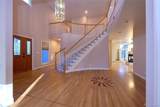 14667 Madison Street - Photo 17