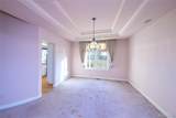14667 Madison Street - Photo 18