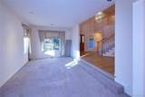 14667 Madison Street - Photo 19