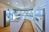 14667 Madison Street - Photo 20
