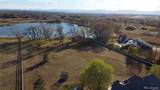 14667 Madison Street - Photo 3