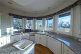 14667 Madison Street - Photo 21