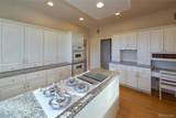 14667 Madison Street - Photo 22