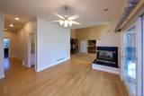 14667 Madison Street - Photo 23