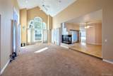 14667 Madison Street - Photo 24