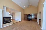 14667 Madison Street - Photo 25
