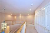 14667 Madison Street - Photo 26