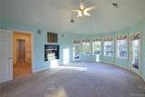 14667 Madison Street - Photo 27