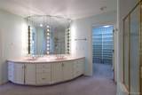 14667 Madison Street - Photo 28